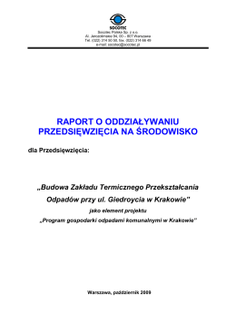 Uchwała nr XLIV/263/2014 Rady Gminy Chełm Śląski z dnia 29