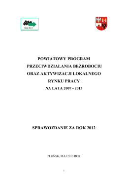 Badanie zapotrzebowania na pracowników wśród małopolskich