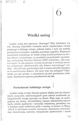 Maszyna memowa.pdf