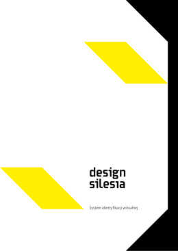 Design Silesia CI
