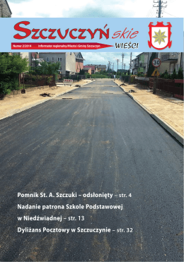 Szczuczyńskie wieści 2 2014.pdf