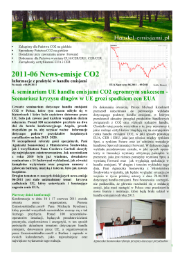 2011-06 News-emisje CO2