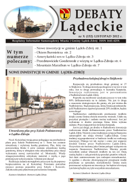 Debaty Listopad.pdf - Lądek