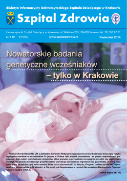 szpitalzdrowia _4_2014.pdf ( 822 kB )