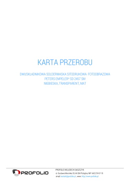 karta_przerobu_PETERS_EMPELER_SD_2457_SM.pdf