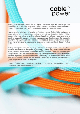 &lsaquo;:c|b|eTM power