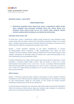 Newsletter prawny marzec 2012.pdf - mgs