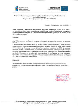odpowiedź do wykonawc&oacute;w 2.pdf
