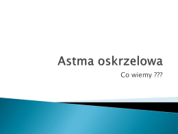 3-astma-oskrzelowa-marek