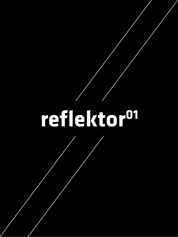 Reflektor XII 2011-I 2012 [pobierz PDF]