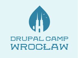 Aegir - DrupalCamp Wroclaw