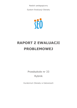 PDF  - Zespól Szkolno-Przedszkolny nr 4