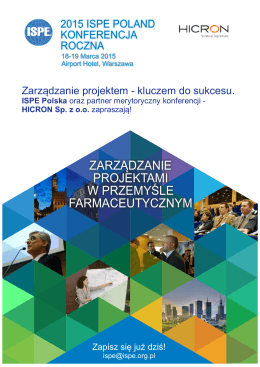 Konferencja Roczna 2015_02022015.cdr