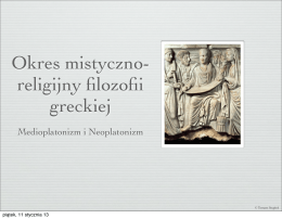Filon z Aleksandrii i neoplatonicy.pdf