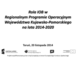 Rola_IOB_w_RPO_WKP_na_lata_2014-2020