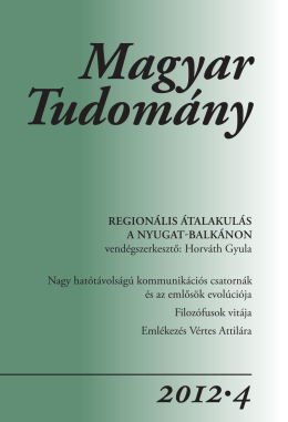 img - Magyar Tudomány