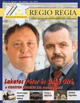 Untitled - Regio Regia