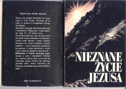 &bull; Leczenie biologiczne &bull; Zalecenia dietetyczne &bull; Noblistka z rzs