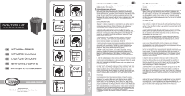 手册: 个人| 祝福(英语-波兰语)