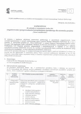 JAROCIŃSKA FABRYKA OBRABIAREK S.A.