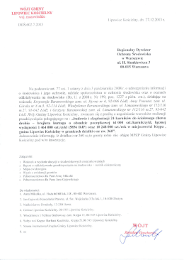 tutaj - Polski Związek Badmintona