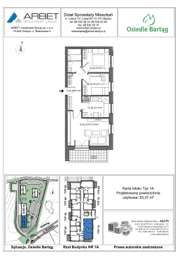 KARTY MIESZKAŃ BATALIONÓW.dwg