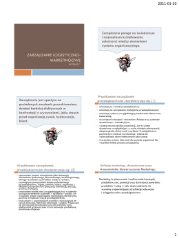 6 Gospodarka_mieniem_informacja_marketing.pdf