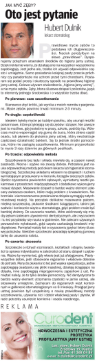 日本の擬声語 Onomatopeje japońskie Japanese