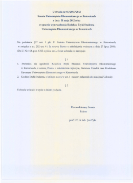 SŁOWNIK RYM&Oacute;W MĘSKICH JĘZYKA POLSKIEGO W