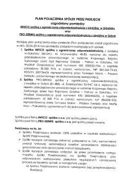vl`Rl)KUliA`l`URtl OKRĘGOWA