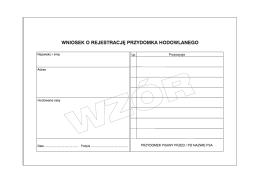 Szybowe Uchwyty Kablowe typu SUK w/xx-yy.pdf