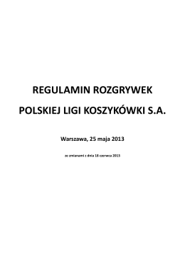 „Włóczykije Pojezierza” – Barlinek 13.09.2014 1
