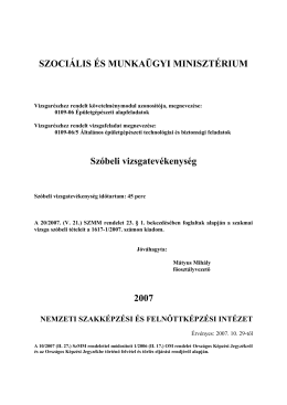 0109-06_5s_Tanulói (pdf)