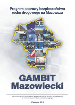 Okręgowy Urząd Górniczy w Lublinie