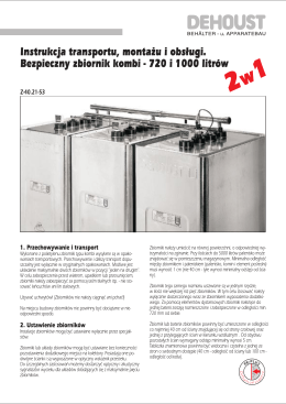 plik źr&oacute;dłowy - Urząd Gminy Jan&oacute;w Podlaski