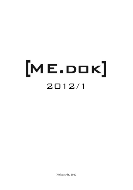 2DI2/I - ME.dok 2012/4