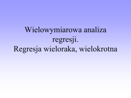 1 - Grzegorz Szafrański Homepage