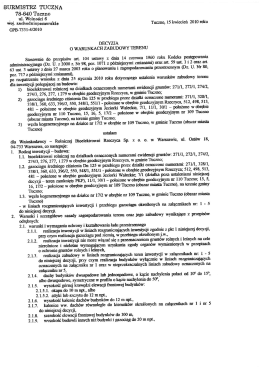 "BD" Firma Handlowo-Usługowa Daniel Wiśniewski 32