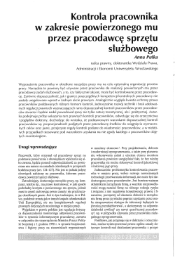 GiP ESOK Elektroniczny System Obsługi Klient&oacute;w