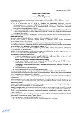 virufen - Ecolab