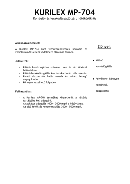 Kurilex MP-704.pdf