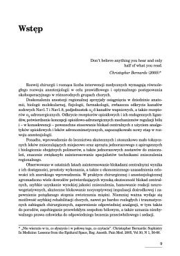 Sprawozdanie za marzec 2014.pdf