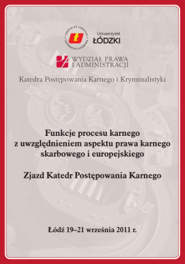 45. Działalność spiskowa na ziemiach polskich w latach 1832 – 44.