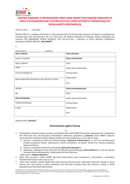 Certyfikacja produkcji biomasy i biopaliw - ISCC / REDcert