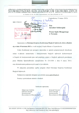 Pobierz plik - Cegielnia Przecław