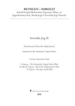 Szociális Jog II..pdf