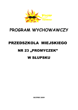 Adlojada - program.pdf - Uniwersytet Szczeciński
