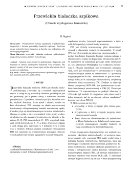 Oryginał (PDF) - INFORLEX.PL Pomoc Społeczna