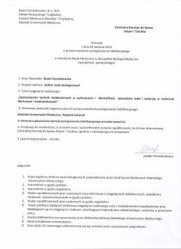 "- g ‹ ` `cnNnq MoRsKiEJ i TRANSPORTU