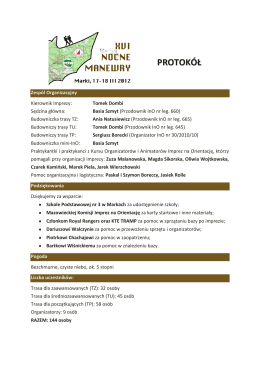 Profil produkcji 30.10.2013 - 28 stron.indd